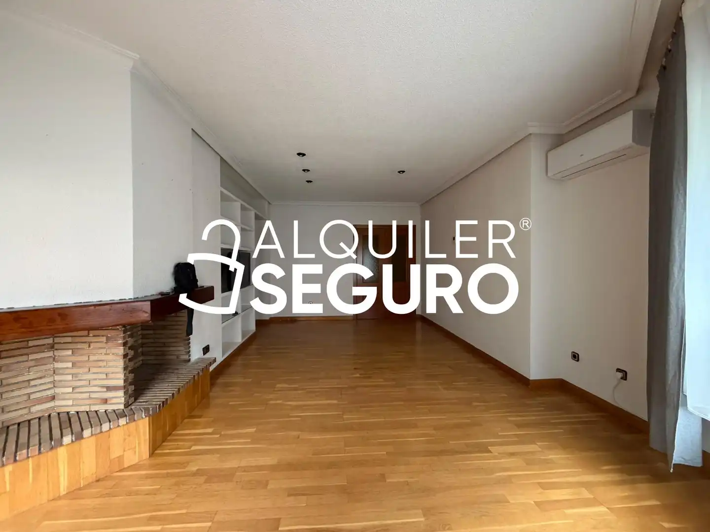 Pis de 130 m² a Colmenarejo