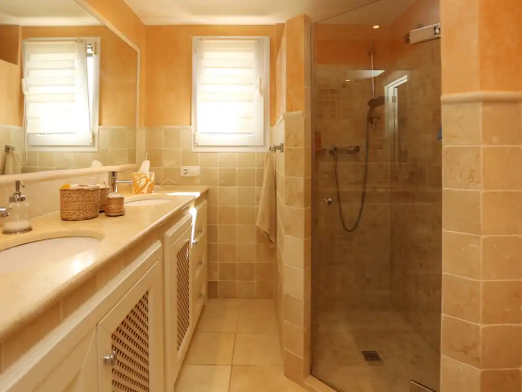 Piso de 120 m² en Calvià
