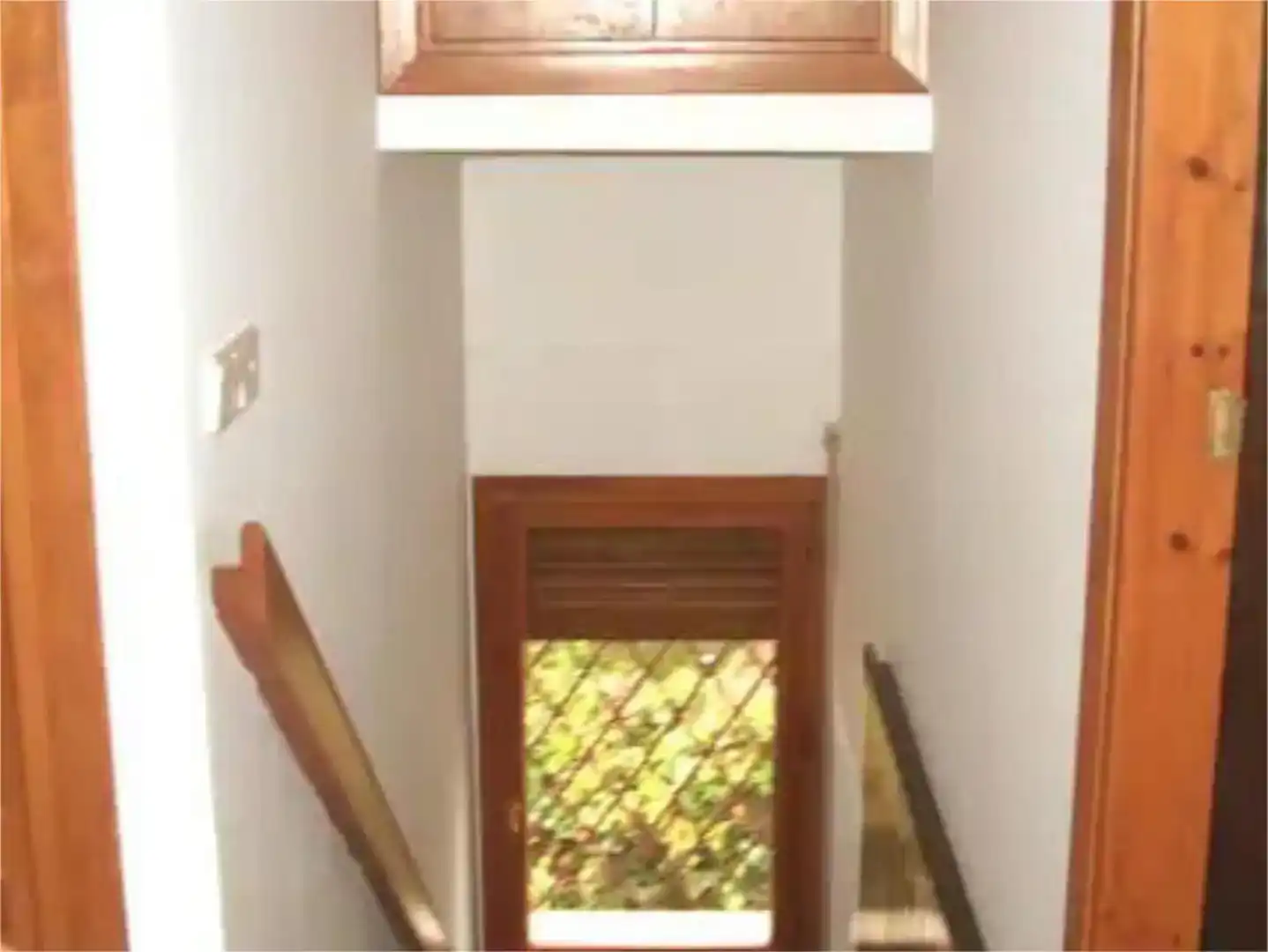 Piso de 150 m² en Jaca