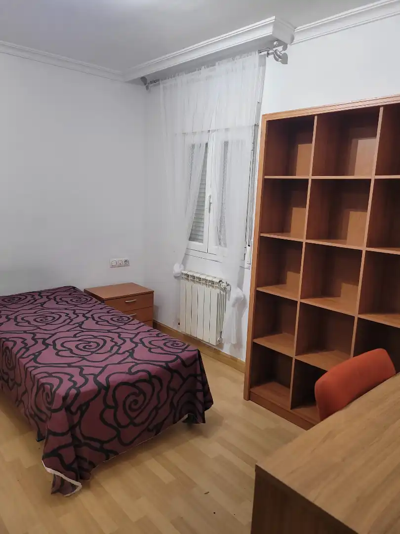 Piso de 100 m² en Cuenca