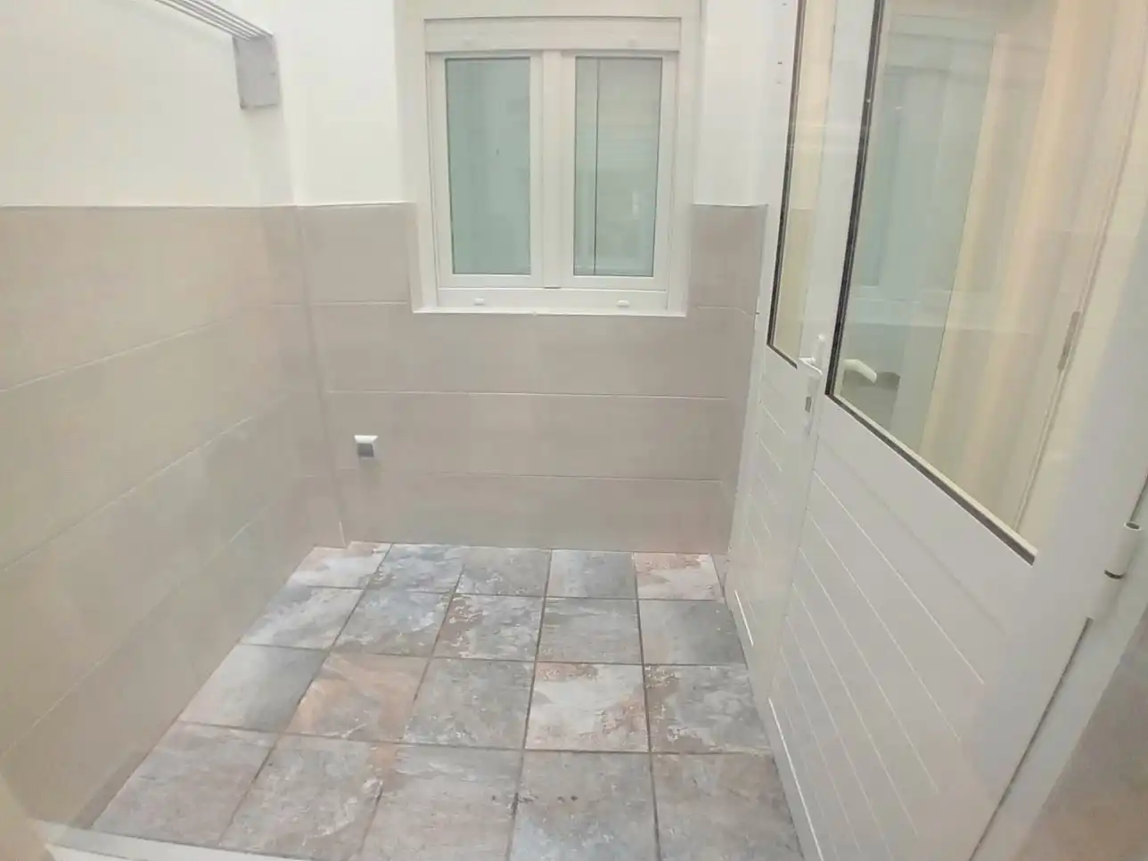 Appartamento 55 m² a Las Palmas de Gran Canaria