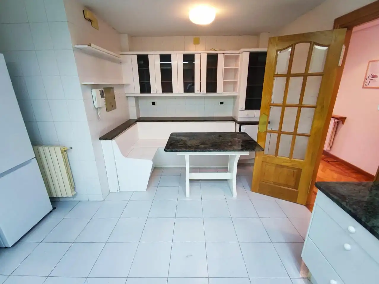 Habitación 235 m², Castellón de la Plana