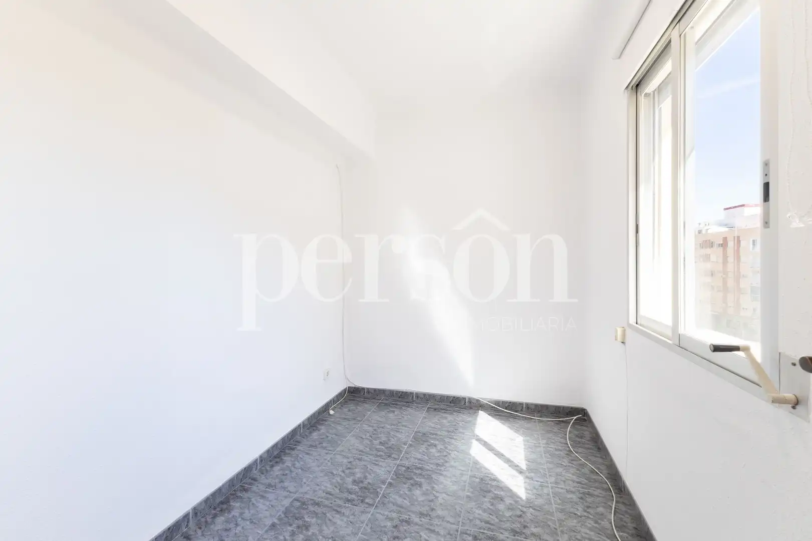 Pis de 84 m² a Sagunt