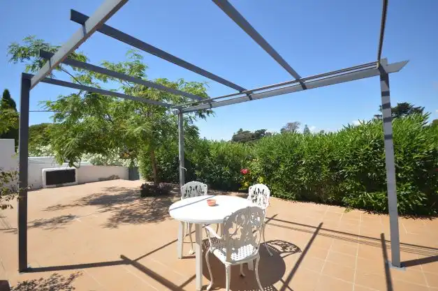Casa de 60 m² en Conil de la Frontera