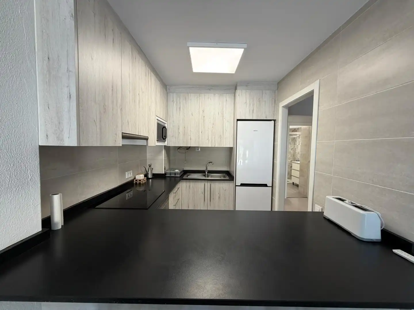 Piso de 80 m² en Cambrils