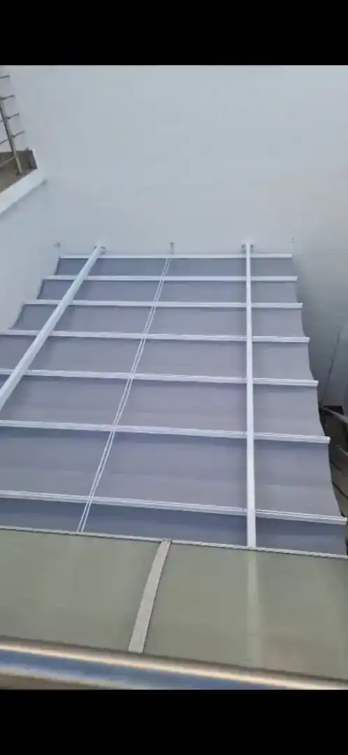 Casa de 105 m² en Punta Umbría