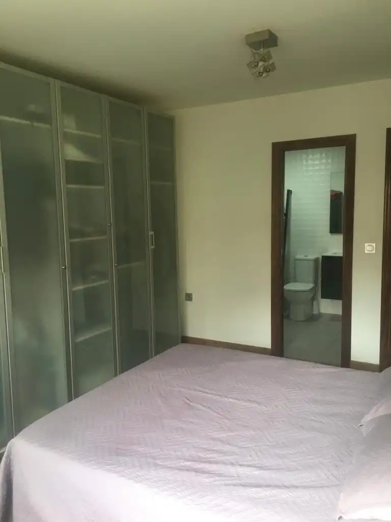 Apartamento 80 m² em Melilla