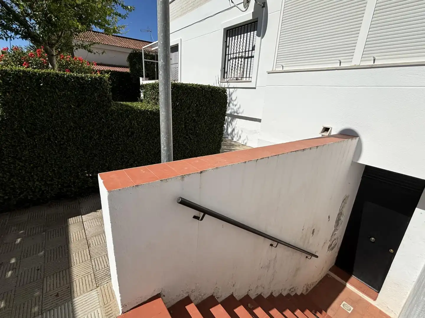 Piso de 90 m² en Cartaya