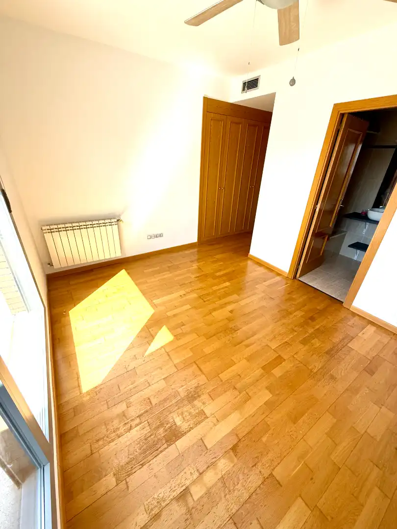 Pis de 120 m² a Guadalajara