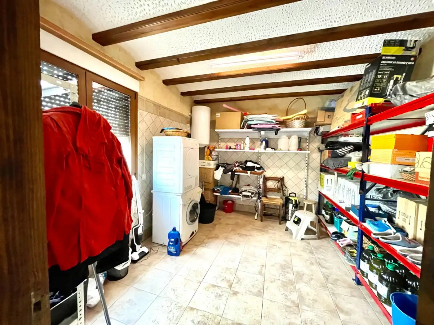 Casa de 518 m² a Elx