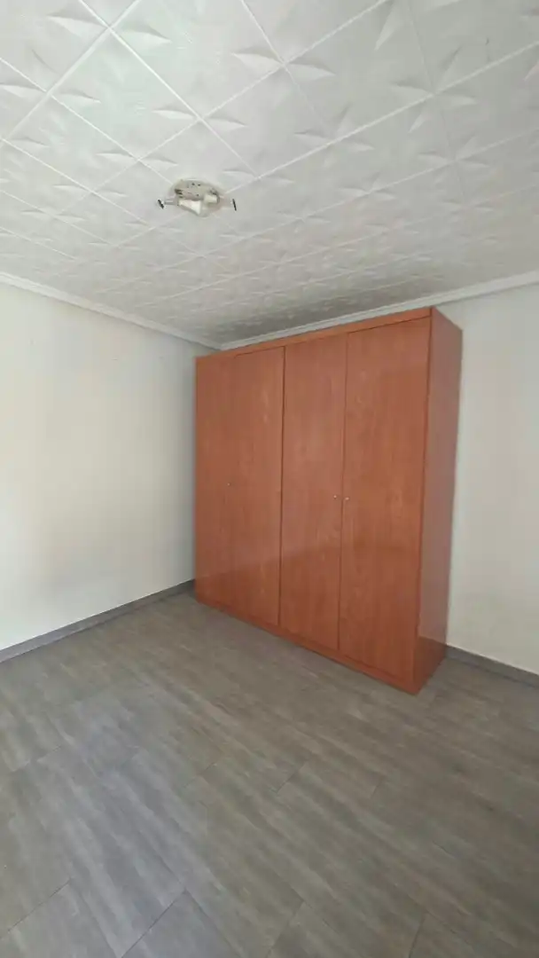 Pis de 80 m² a Quart de Poblet