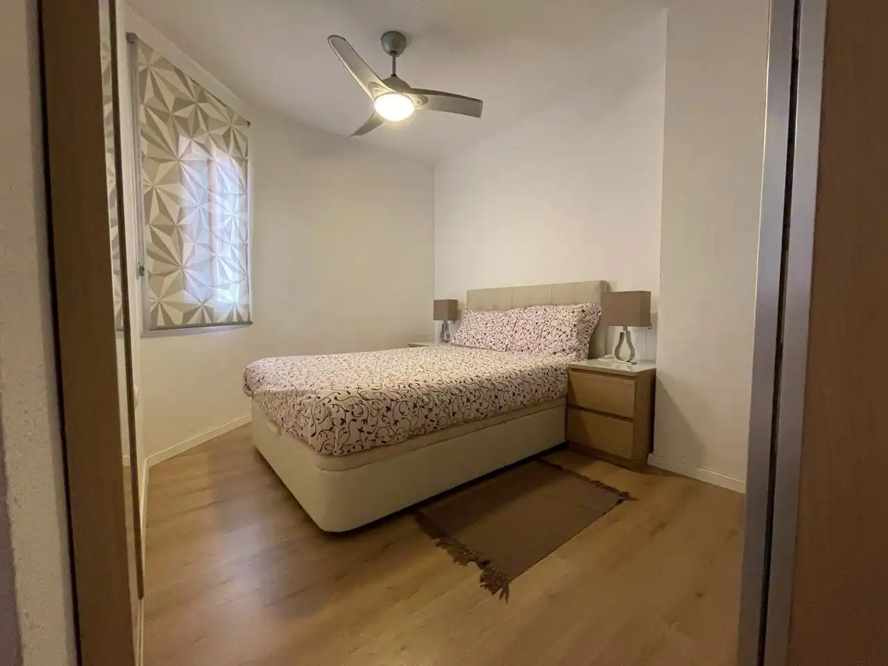 Appartamento 48 m² a San Javier