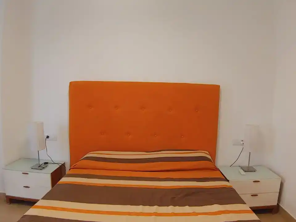 Piso de 117 m² en Granada