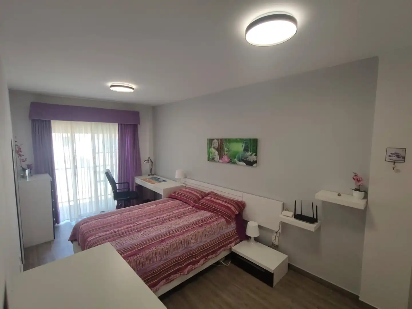 Piso de 75 m² en Granadilla de Abona