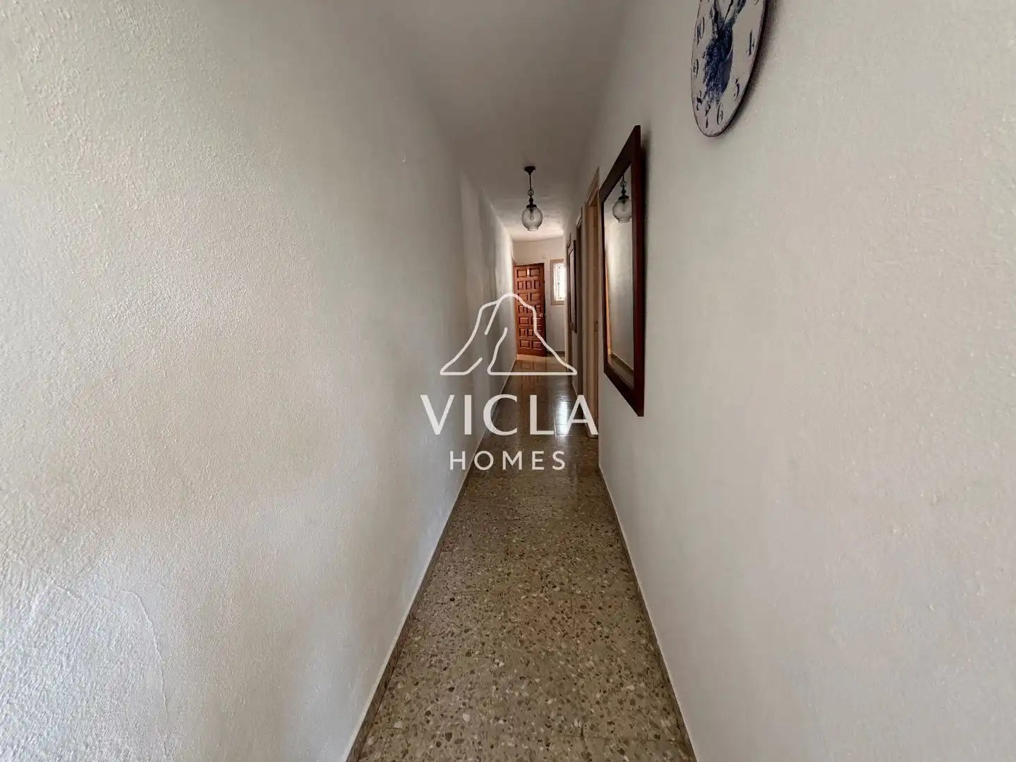 Pis de 90 m² a Santa Eulària des Riu