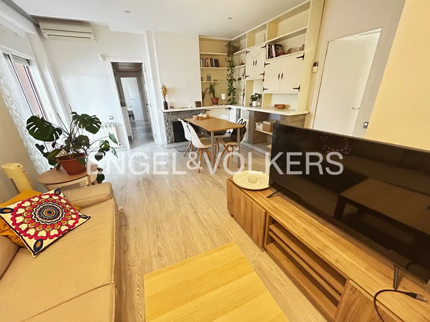 Appartamento 114 m² a Montgat