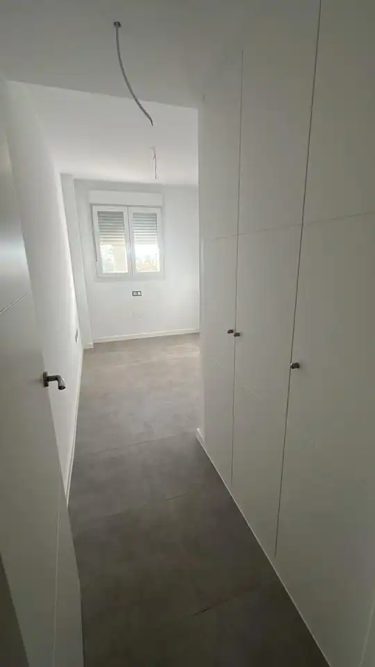 Appartamento 80 m² a Vélez-Málaga