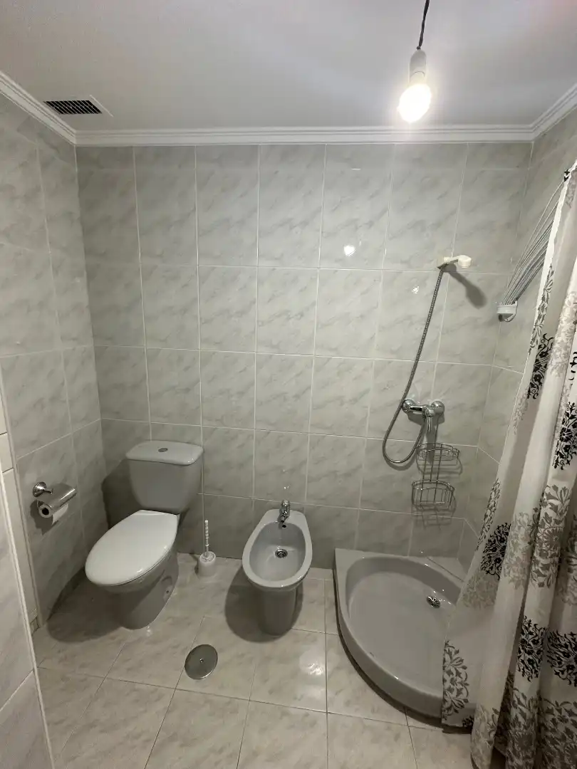 Piso de 75 m² en Barbadás