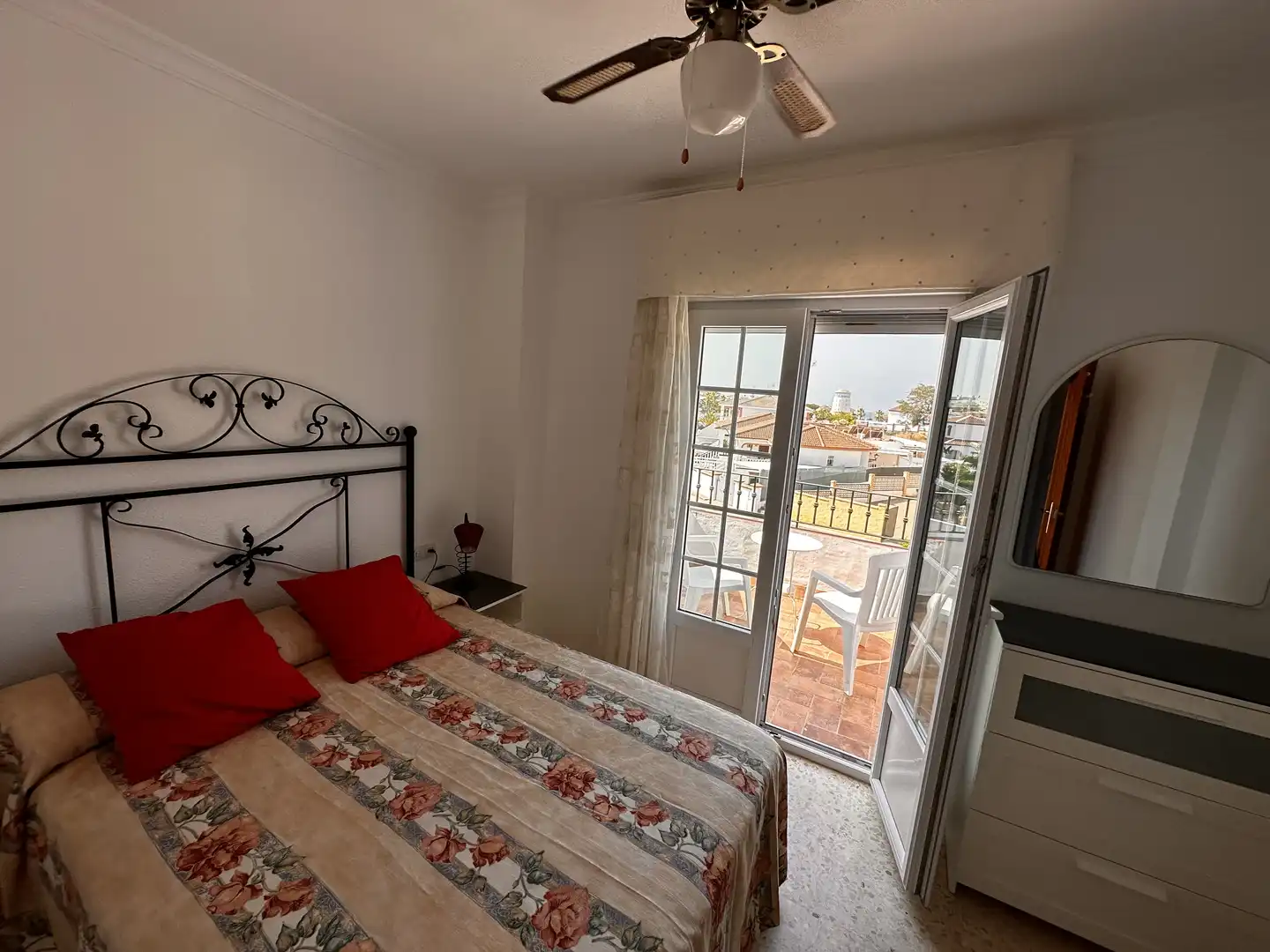 Appartamento 100 m² a Almonte