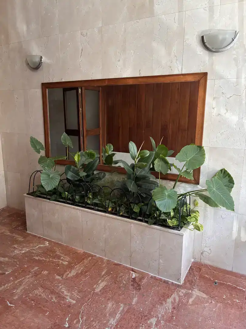 Piso de 80 m² en Sevilla