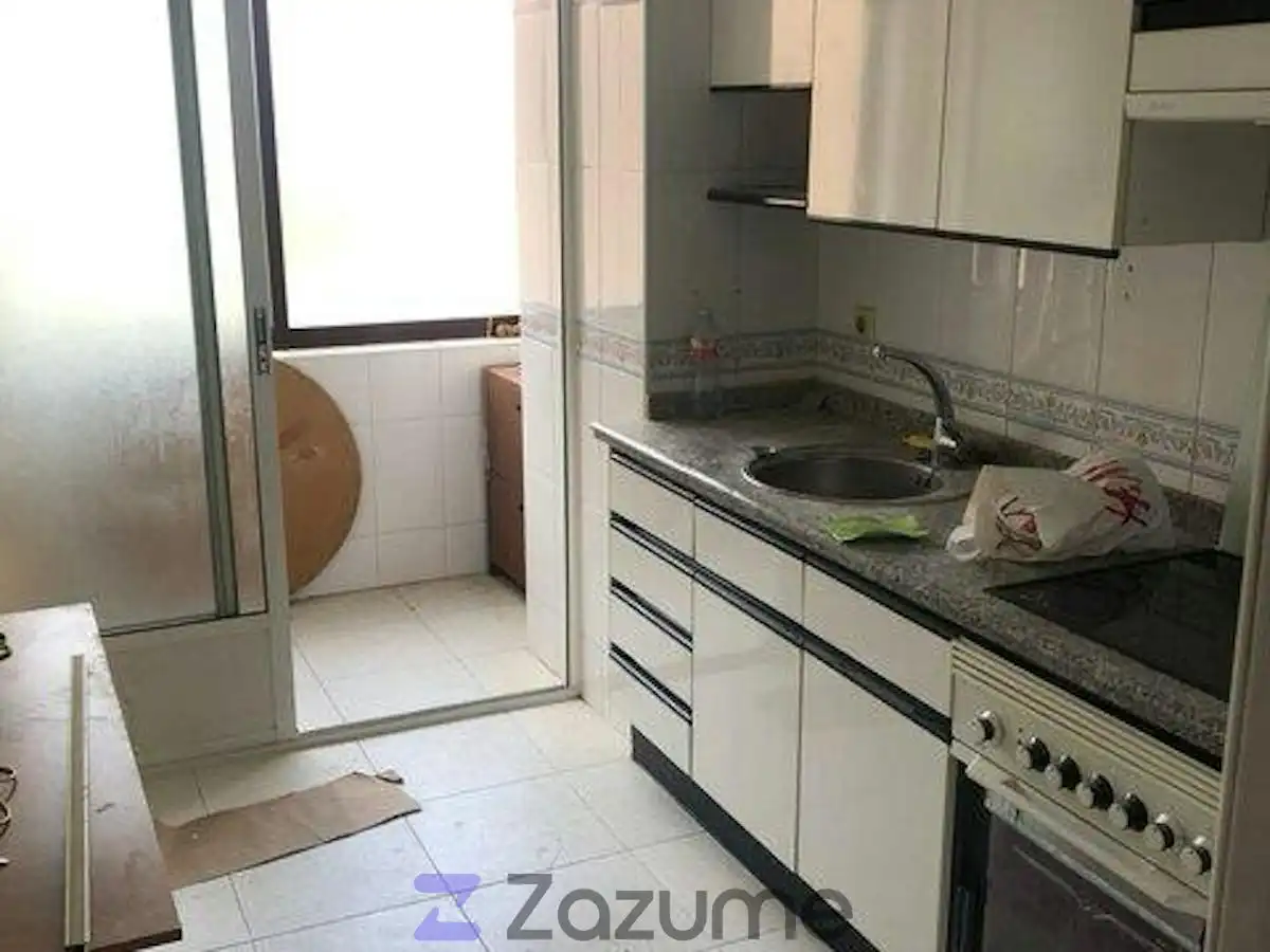 Pis de 87 m² a Valladolid