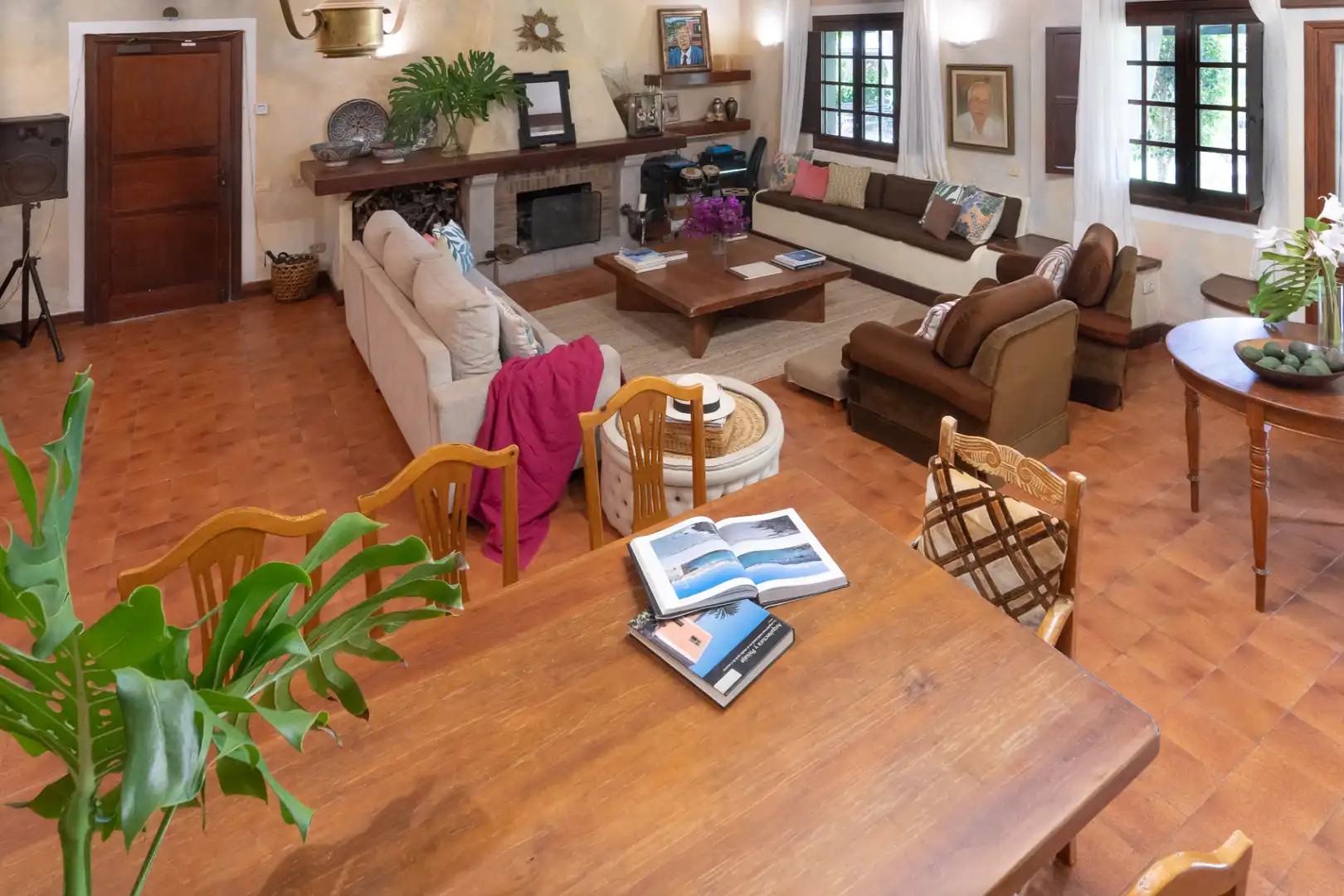 Piso de 350 m² en Tegueste