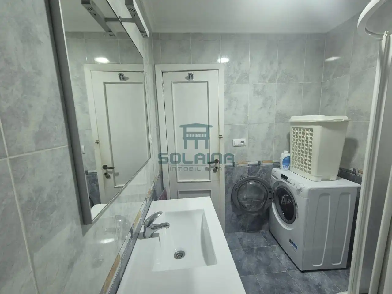 Wohnung 80 m² in Ourense