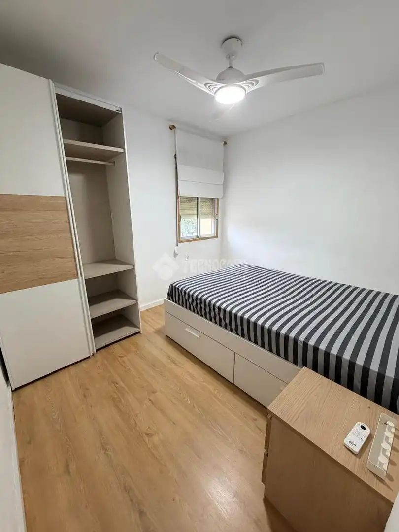 Piso de 97 m² en Sevilla