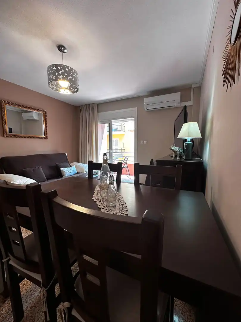 Piso de 79 m² en Cambrils