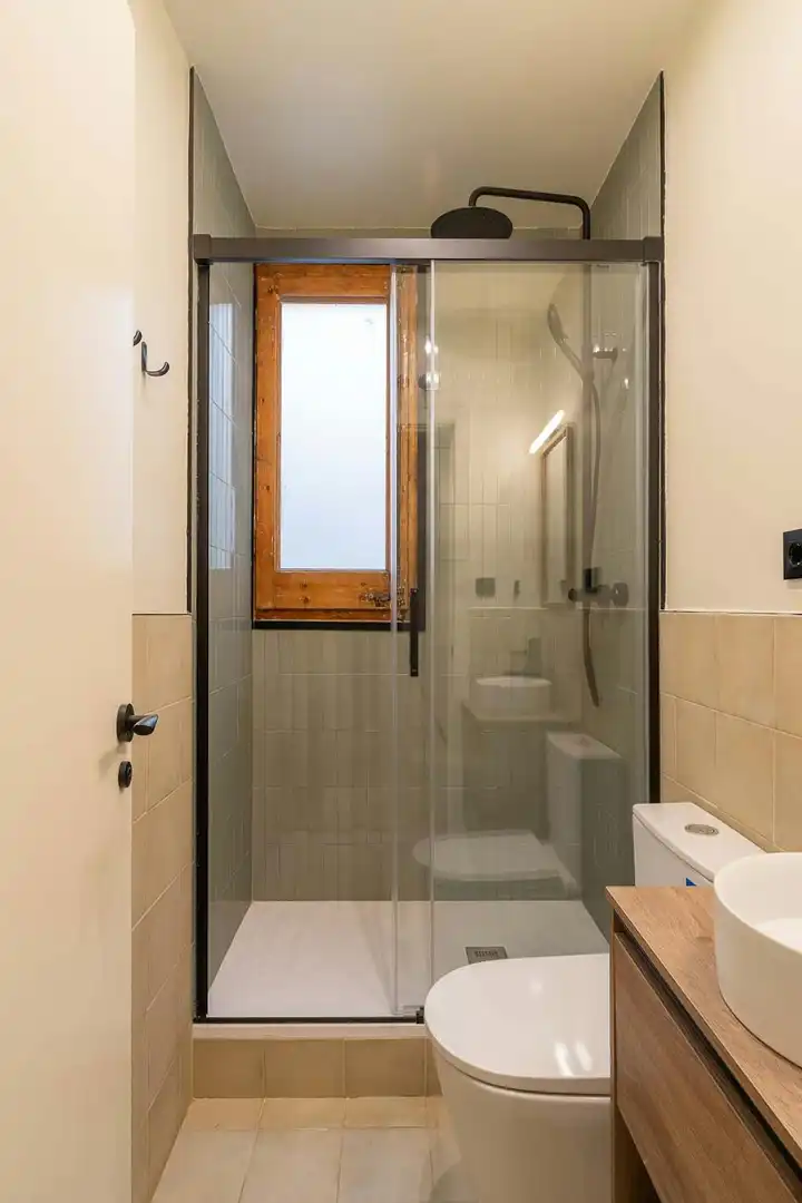 Appartamento 88 m² a Barcelona