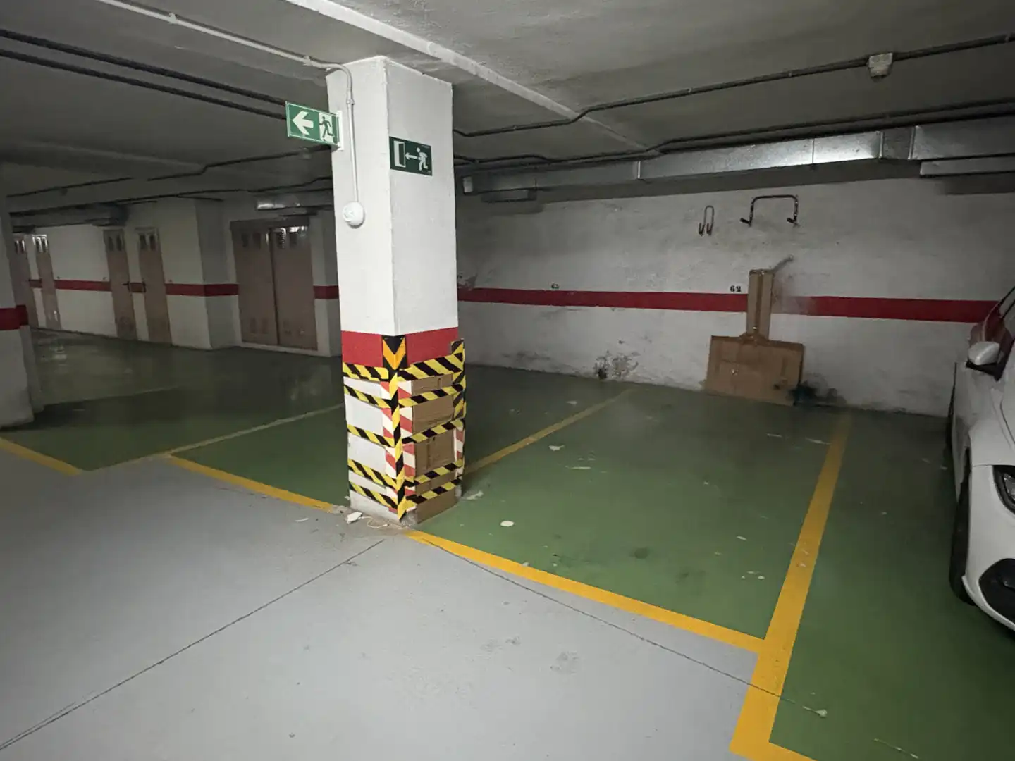 Piso de 85 m² en Las Palmas de Gran Canaria