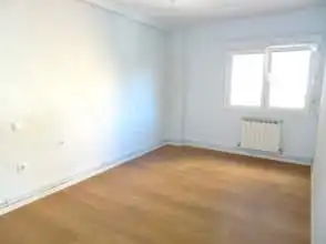 Piso de 81 m² en Gijón