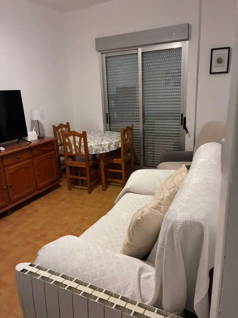 Piso de 77 m² en Nules