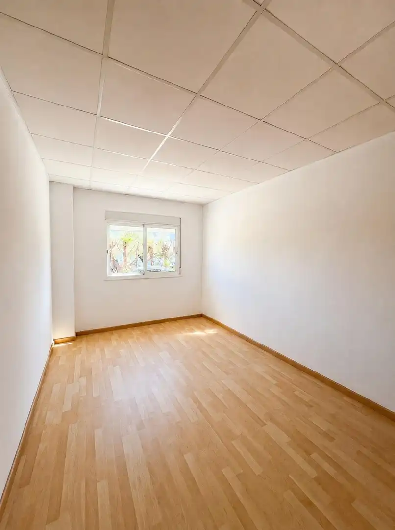 Piso de 85 m² en Aldover