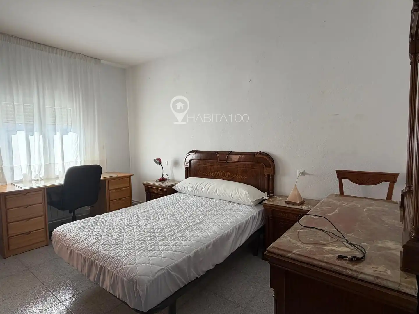 Piso de 79 m² en Cuenca