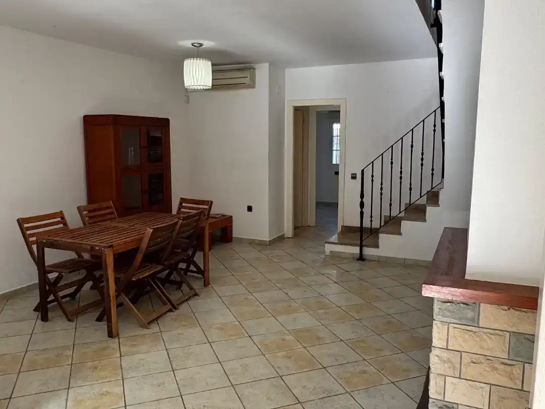 Casa de 132 m² en Cunit