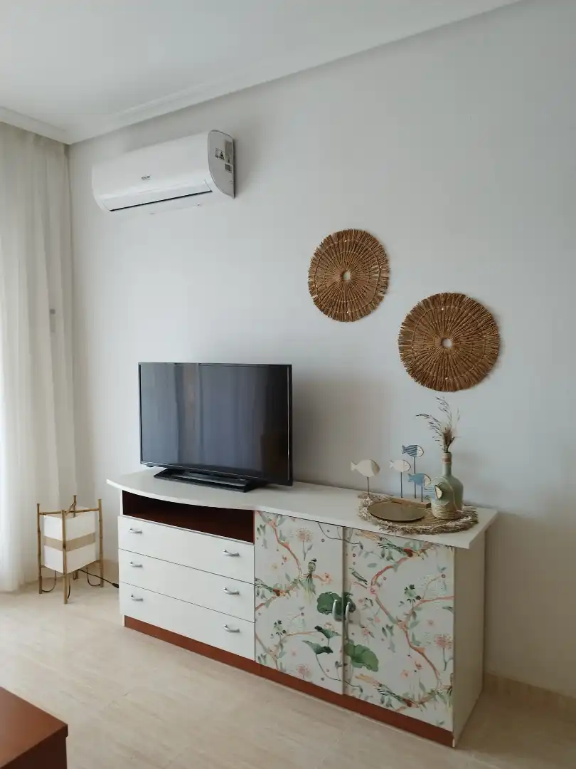 Piso de 65 m² en Oropesa del Mar