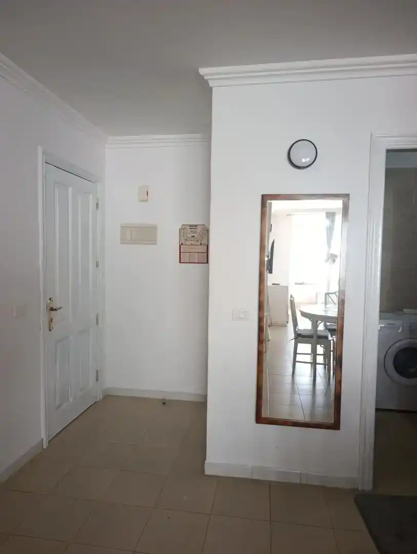 Piso de 58 m² en San Miguel de Abona