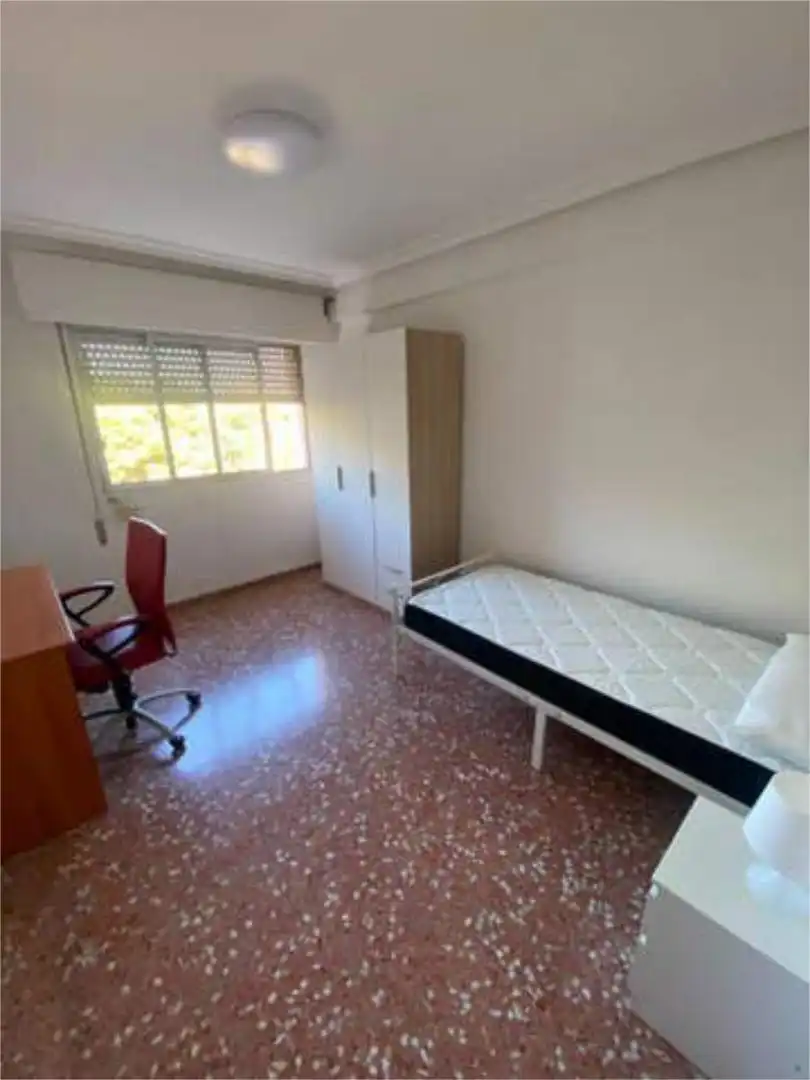 Piso de 110 m² en Cartagena