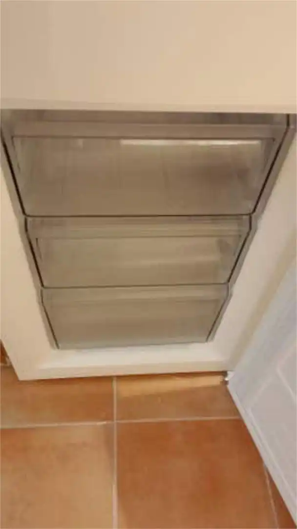 Piso de 48 m² en Granada