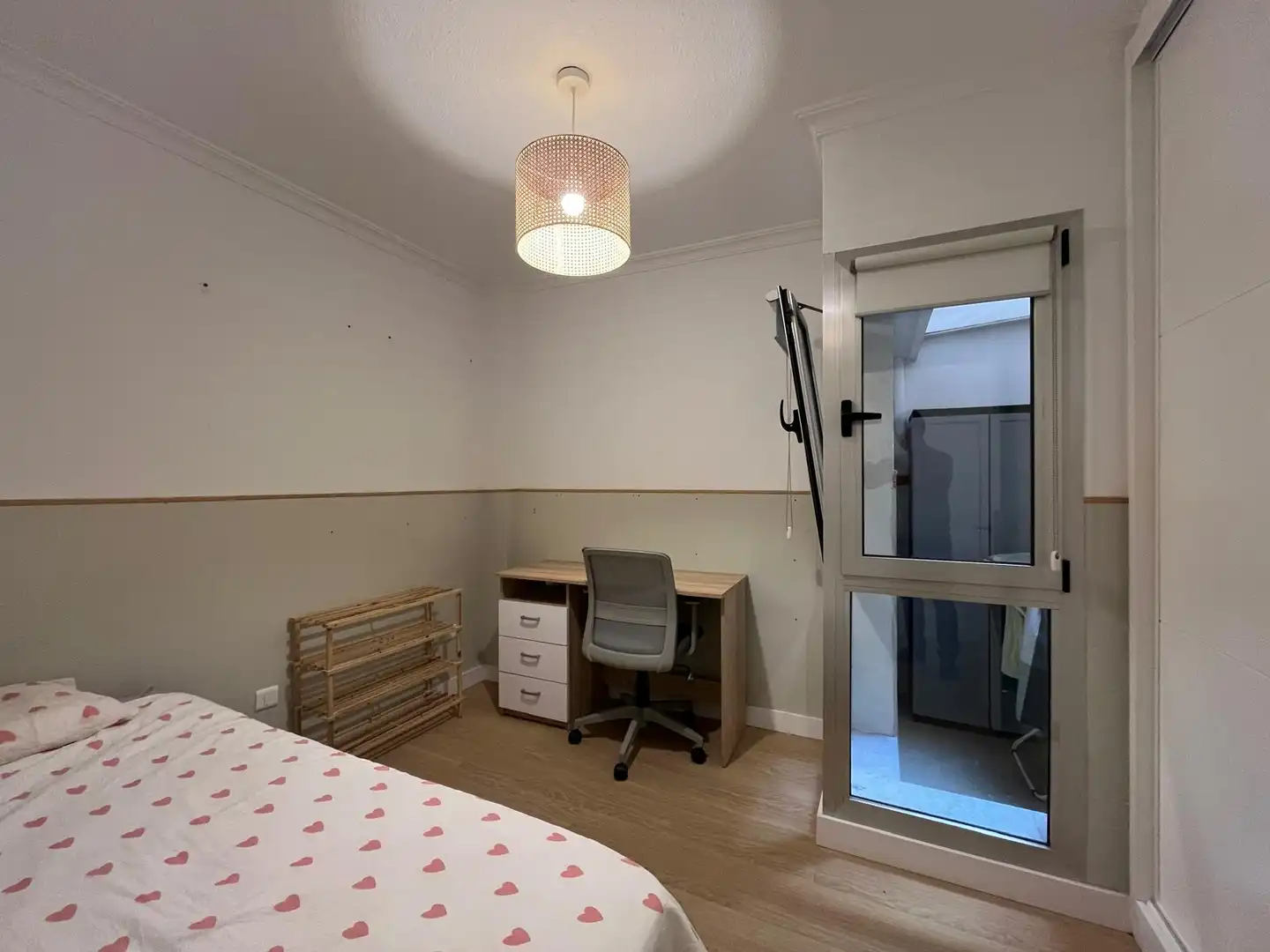 Piso de 96 m² en Las Palmas de Gran Canaria