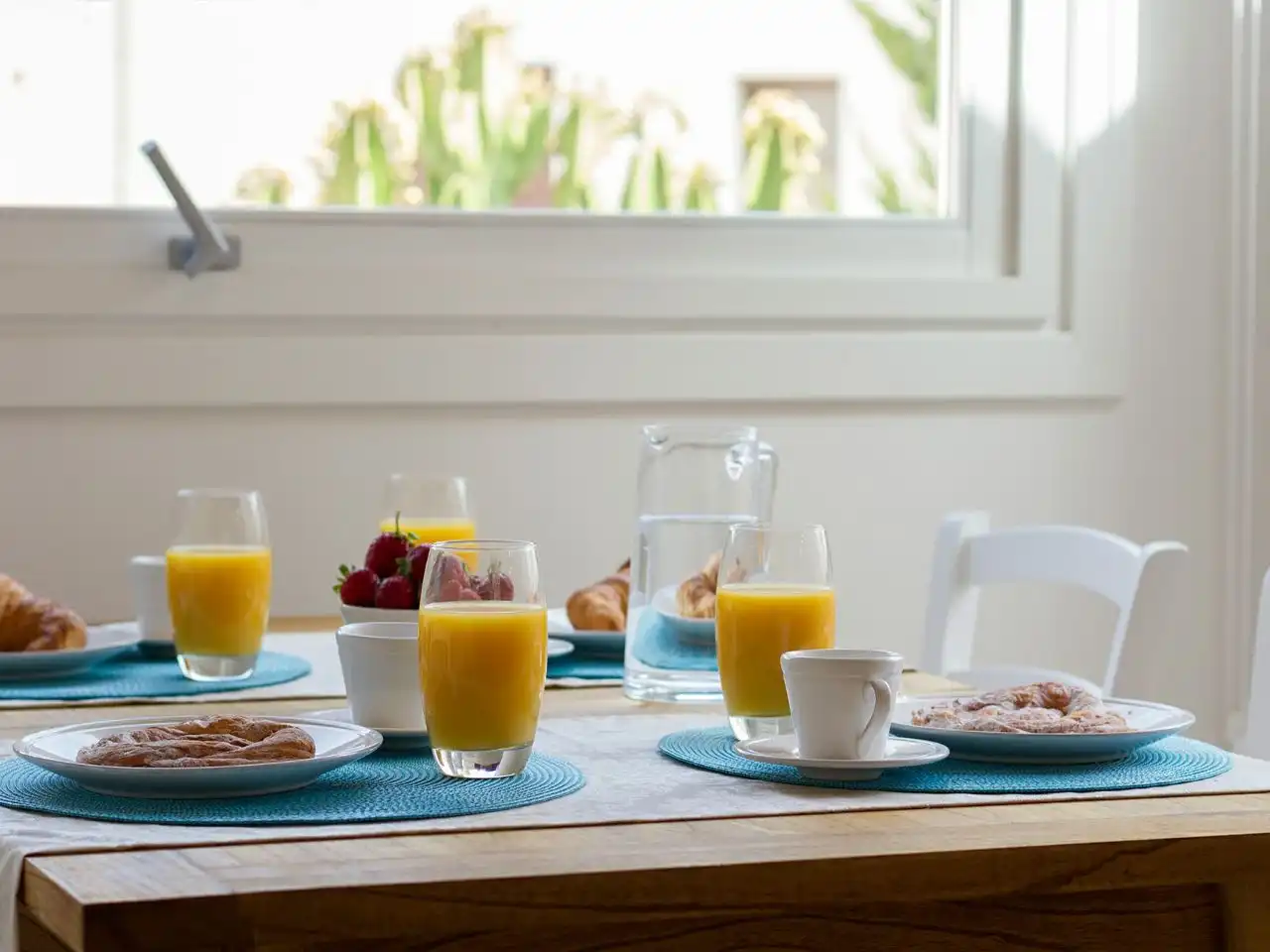 Appartement 60 m² à Palma