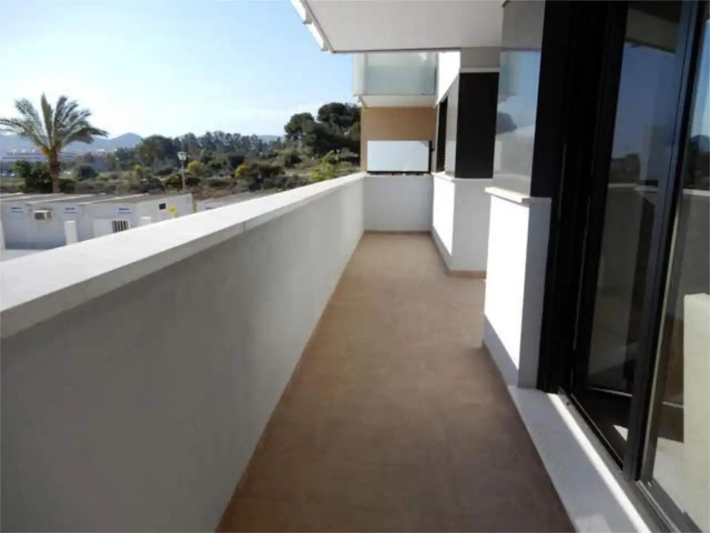 Habitación 100 m², Málaga