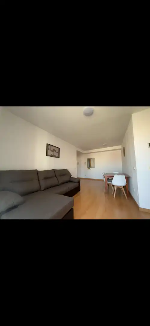 Pis de 90 m² a Múrcia