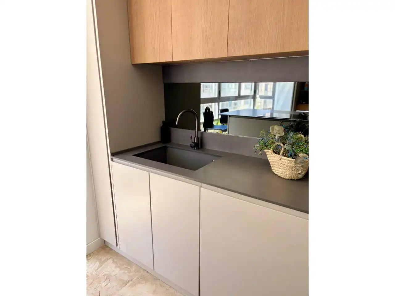 Piso de 121 m² en Valencia