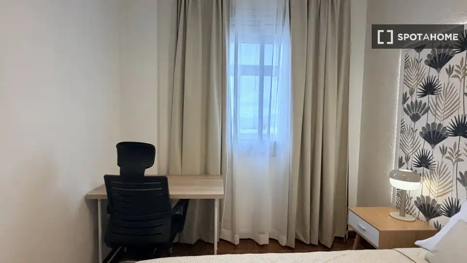 Habitación 127 m², Las Palmas de Gran Canaria