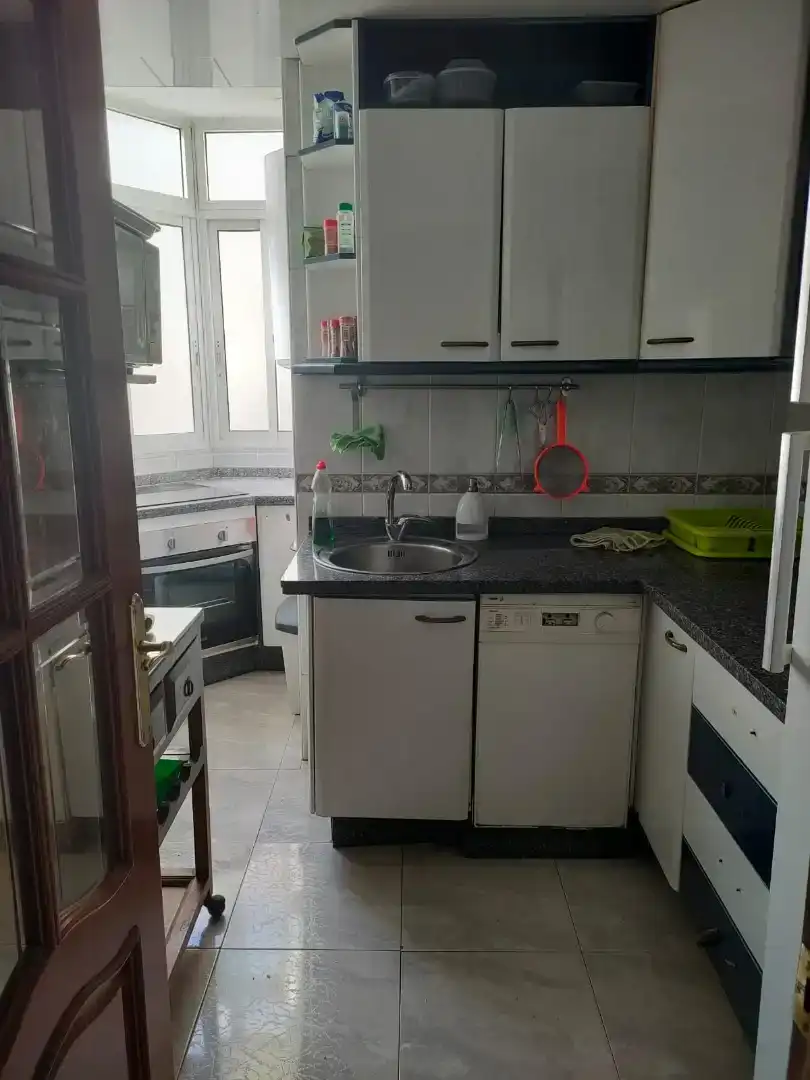 Habitación en alquiler, Córdoba