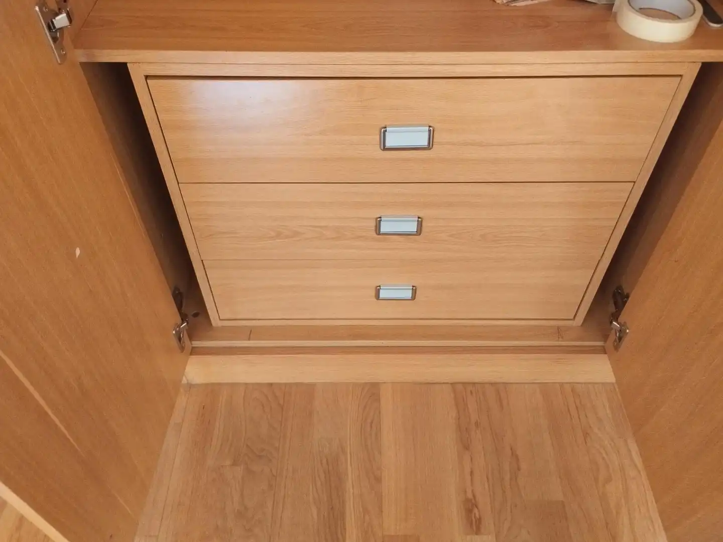 Piso de 114 m² en Valladolid