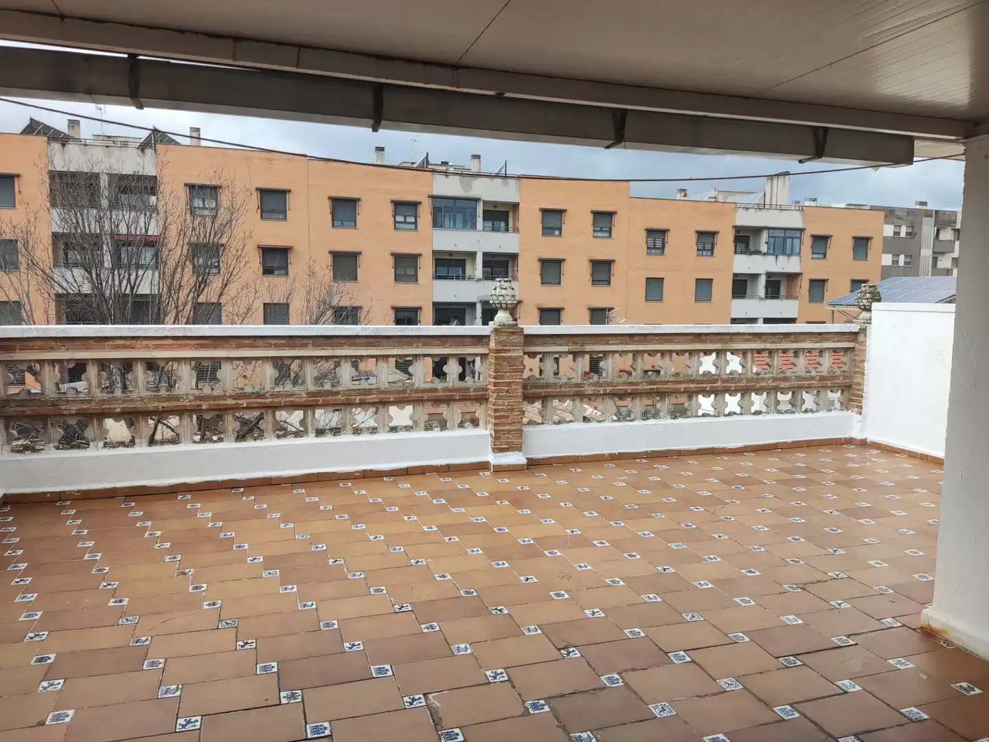Casa de 230 m² en Ciudad Real
