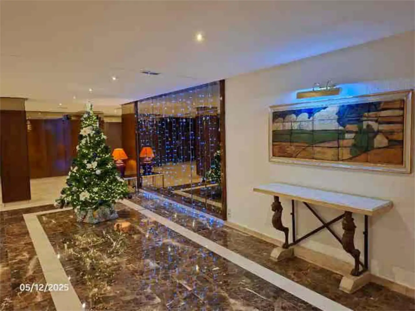 Pis de 52 m² a Saragossa